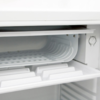Minibar with Glacier Freezer 46L